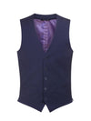 Busso Mens Waistcoat