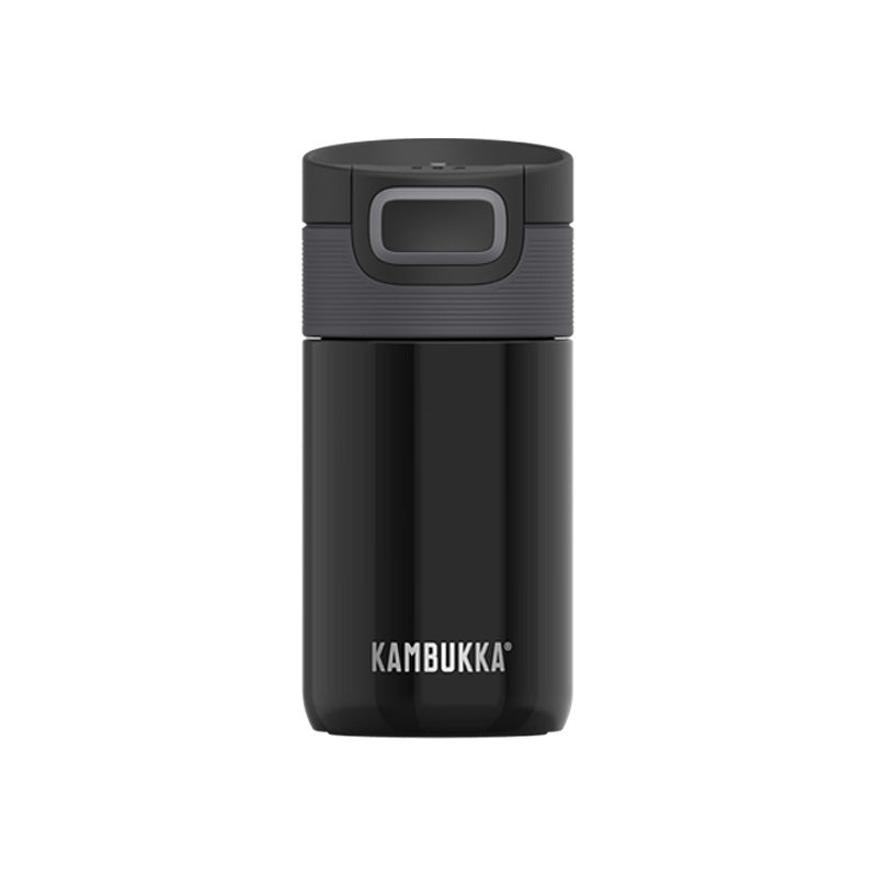Kambukka Etna Grip Insulated Tumbler (500ml)