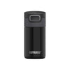 Kambukka Etna Grip Insulated Tumbler (500ml)