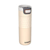 Kambukka Etna Grip Insulated Tumbler (500ml)