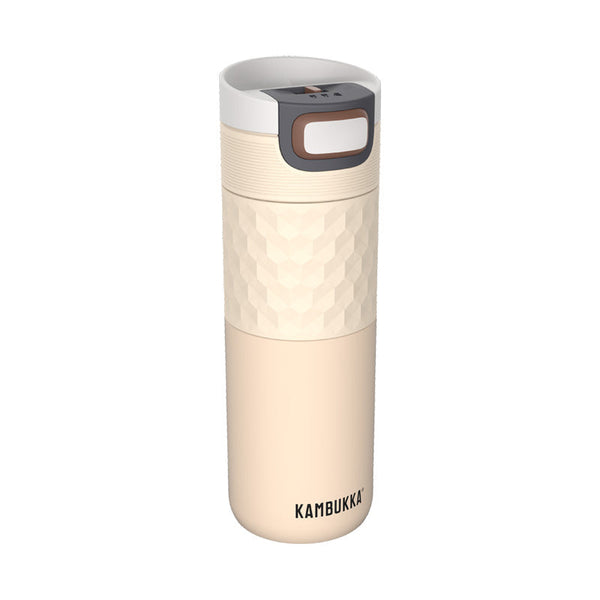 Kambukka Etna Grip Insulated Tumbler (500ml)