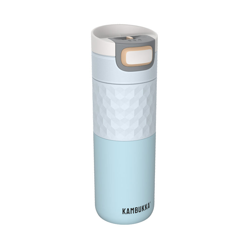 Kambukka Etna Grip Insulated Tumbler (500ml)