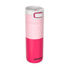 Kambukka Etna Grip Insulated Tumbler (500ml)