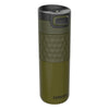 Kambukka Etna Grip Insulated Tumbler (500ml)