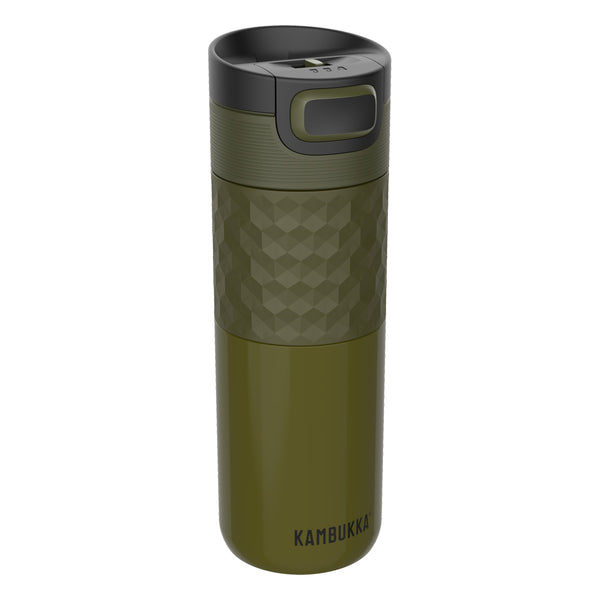 Kambukka Etna Grip Insulated Tumbler (500ml)