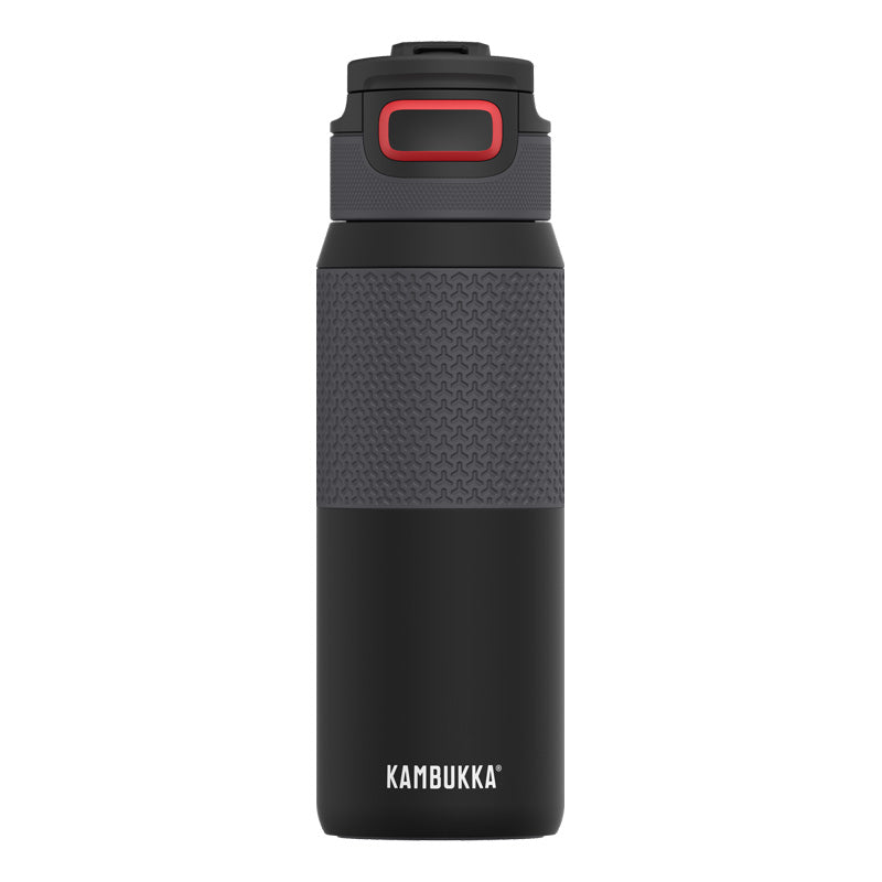 Kambukka Elton Insulated 1000ml Water Bottle