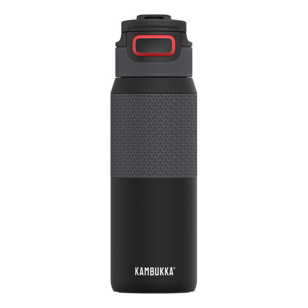 Kambukka Elton Insulated 1000ml Water Bottle