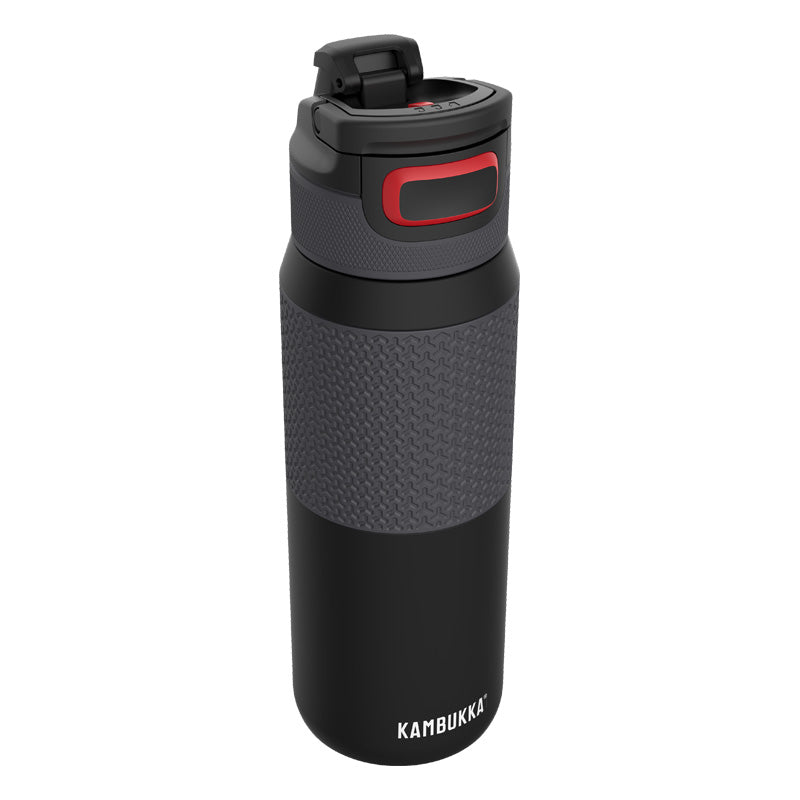 Kambukka Elton Insulated 1000ml Water Bottle
