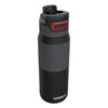 Kambukka Elton Insulated 1000ml Water Bottle