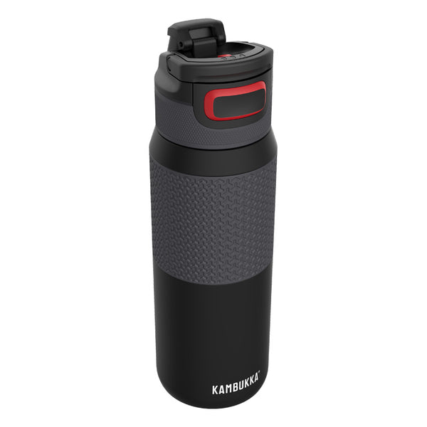 Kambukka Elton Insulated 1000ml Water Bottle