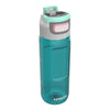 Kambukka Elton Tritan Renew Water Bottle With 3 in 1 Snapclean® lid