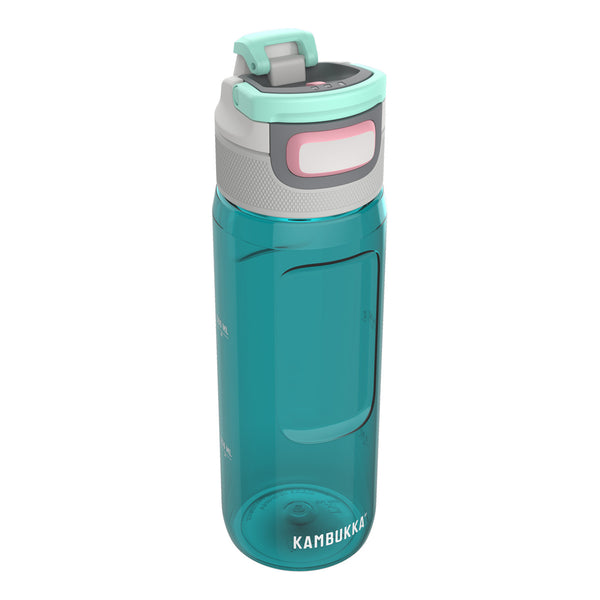 Kambukka Elton Tritan Renew Water Bottle With 3 in 1 Snapclean® lid