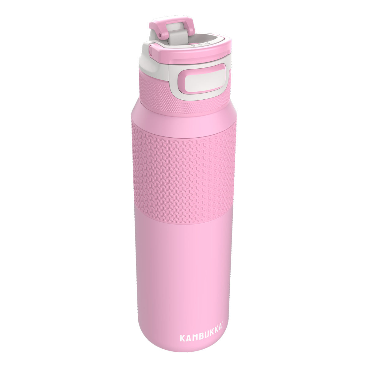 Kambukka Elton Insulated 1000ml Water Bottle