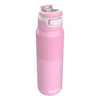 Kambukka Elton Insulated 1000ml Water Bottle