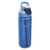 Kambukka Lagoon 750ml BPA Free Water Bottle With Straw