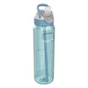 Kambukka Lagoon 1000ml BPA Free Water Bottle With Straw
