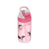 Kambukka Lagoon Kids Water Bottle 400ml (BPA Free)