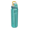 Kambukka Lagoon 1000ml BPA Free Water Bottle With Straw
