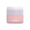 Kambukka Bora Insulated Lunch box