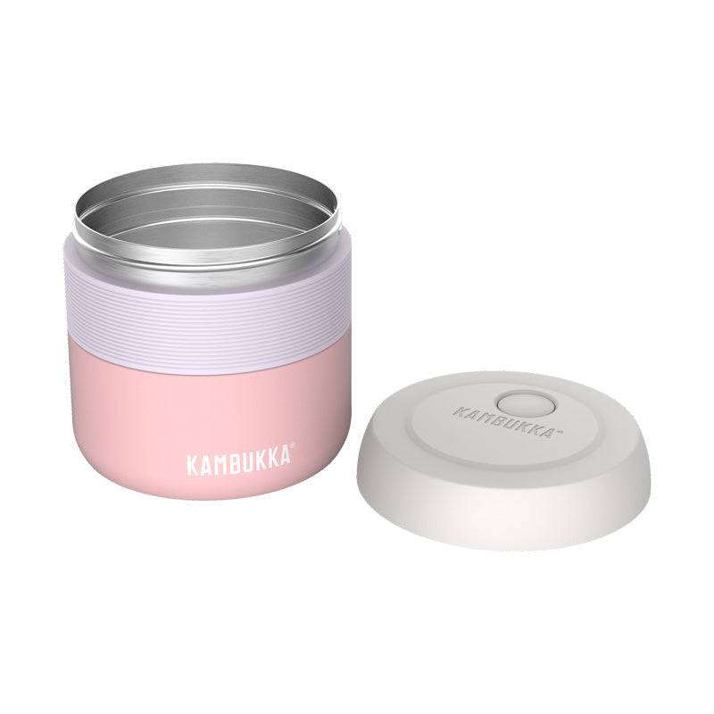 Kambukka Bora Insulated Lunch box