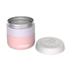 Kambukka Bora Insulated Lunch box