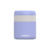 Kambukka Bora Insulated Lunch box