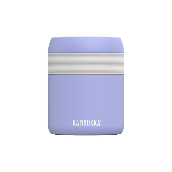 Kambukka Bora Insulated Lunch box