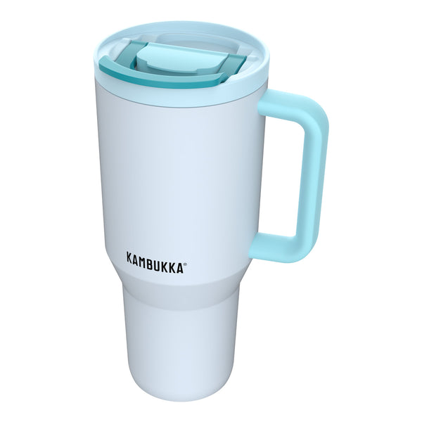 Kambukka Rio Tumbler  950ml