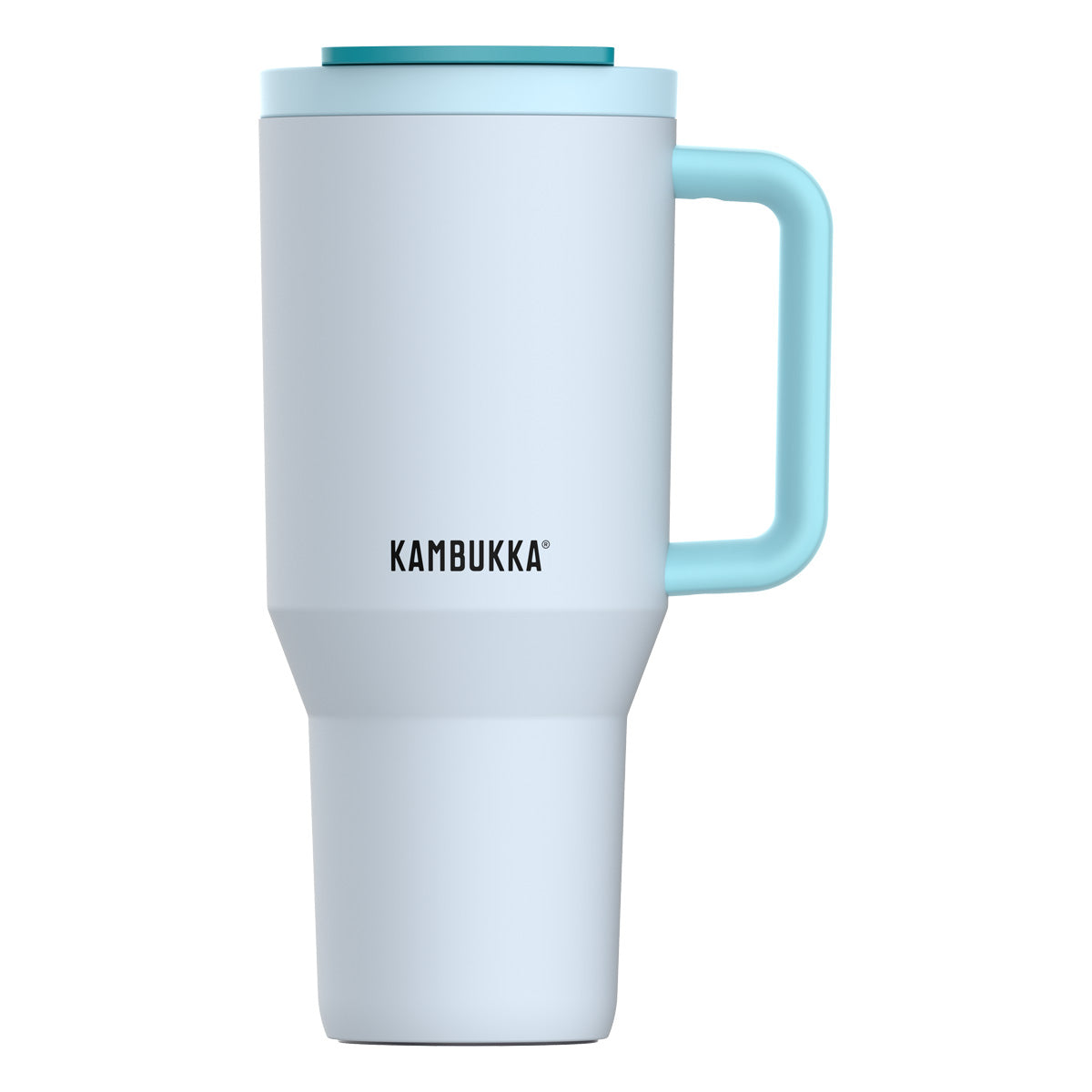Kambukka Rio Tumbler  950ml