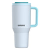 Kambukka Rio Tumbler  950ml