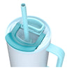 Kambukka Rio Tumbler  950ml