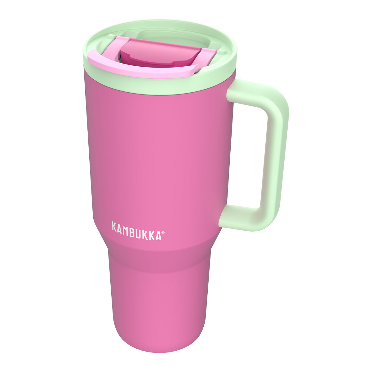 Kambukka Rio Tumbler  950ml