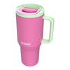 Kambukka Rio Tumbler  950ml