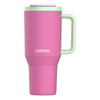 Kambukka Rio Tumbler  950ml