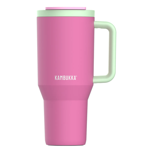 Kambukka Rio Tumbler  950ml