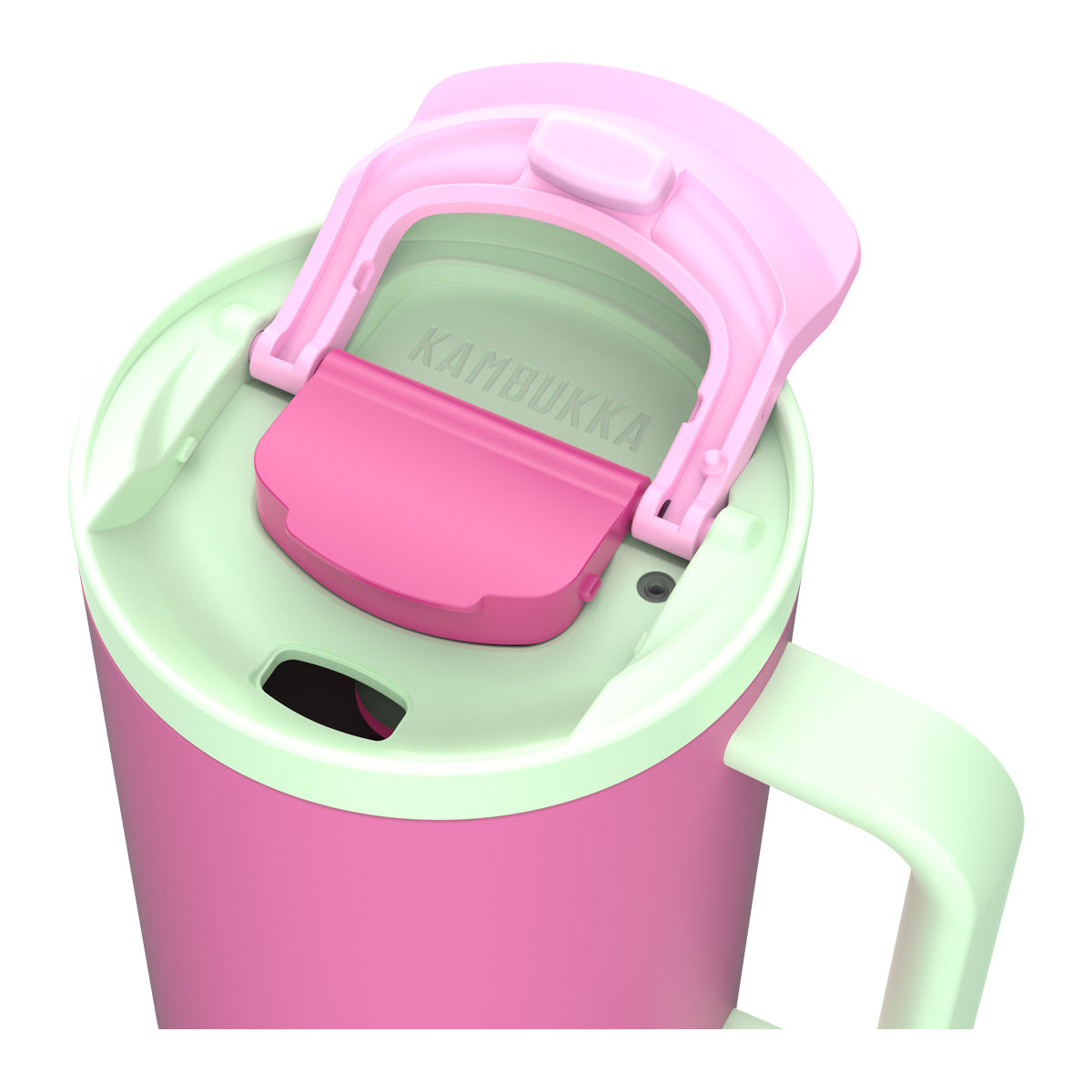 Kambukka Rio Tumbler  950ml