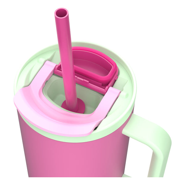 Kambukka Rio Tumbler  950ml