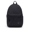 Herschel Settlement Backpack