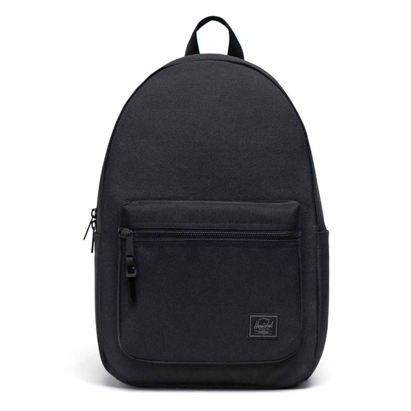 Herschel Settlement Backpack