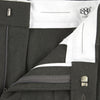 1880 Boy's College Grey School Trouser