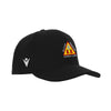 Bective Rangers FC 'Pepper' Baseball Hat