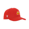 Bective Rangers FC 'Pepper' Baseball Hat