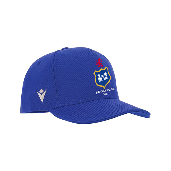 Blackrock College RFC 'Pepper' Baseball Cap