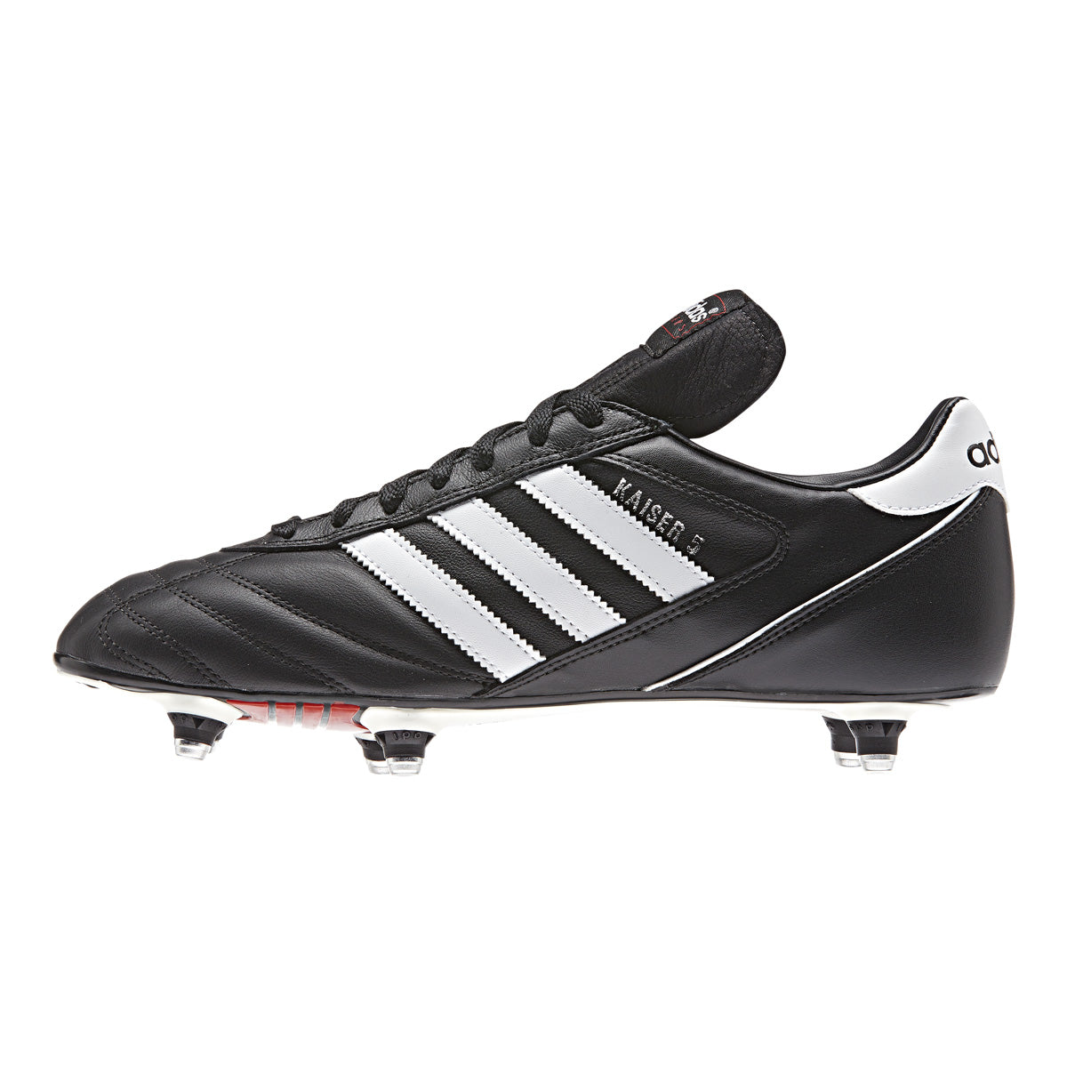 Adidas Kaiser 5 Cup SG