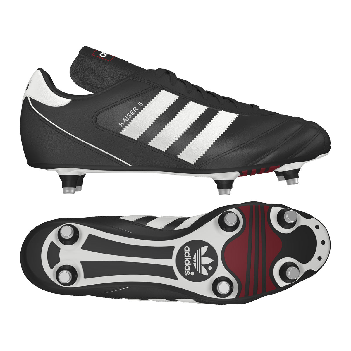 Adidas Kaiser 5 Cup SG