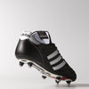 Adidas Kaiser 5 Cup SG