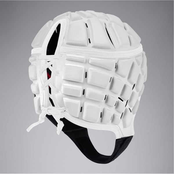 Canterbury Mack Hansen Raze Headguard Back