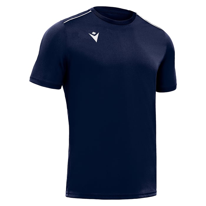 RIGEL HERO SS - NAVY