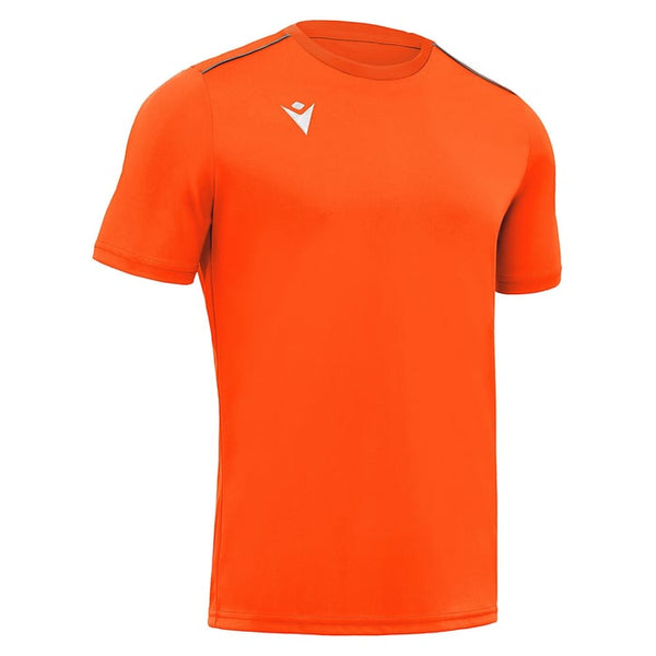 RIGEL HERO SS - ORANGE