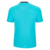 Ballypatrick Sports Centre Mens T-Shirt